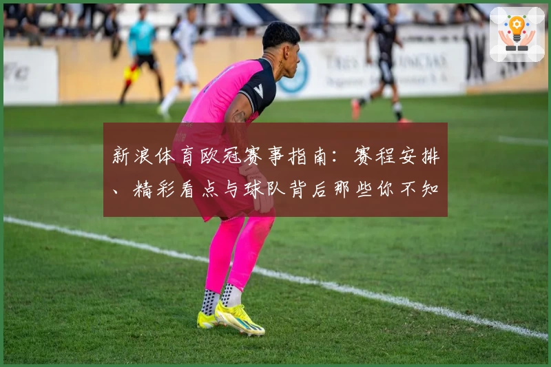 新浪体育欧冠赛事指南：赛程安排、精彩看点与球队背后那些你不知道的故事