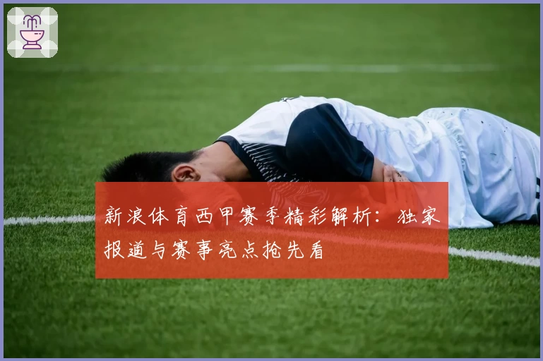 新浪体育西甲赛季精彩解析：独家报道与赛事亮点抢先看