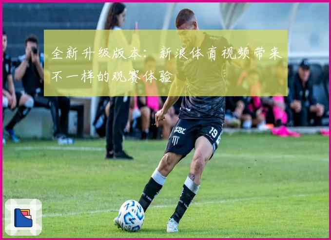 全新升级版本:新浪体育视频带来不一样的观赛体验