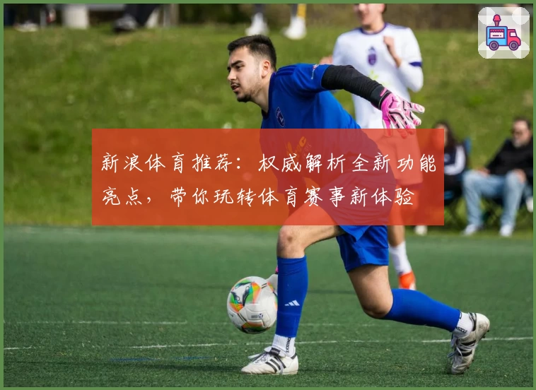 新浪体育推荐：权威解析全新功能亮点，带你玩转体育赛事新体验