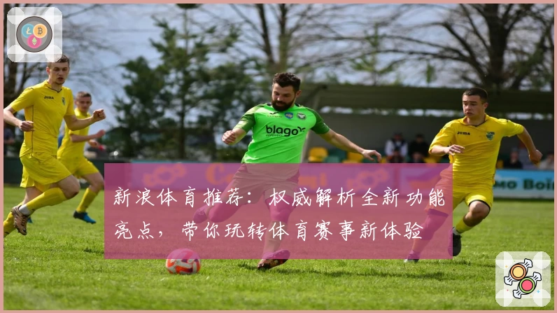 新浪体育推荐：权威解析全新功能亮点，带你玩转体育赛事新体验