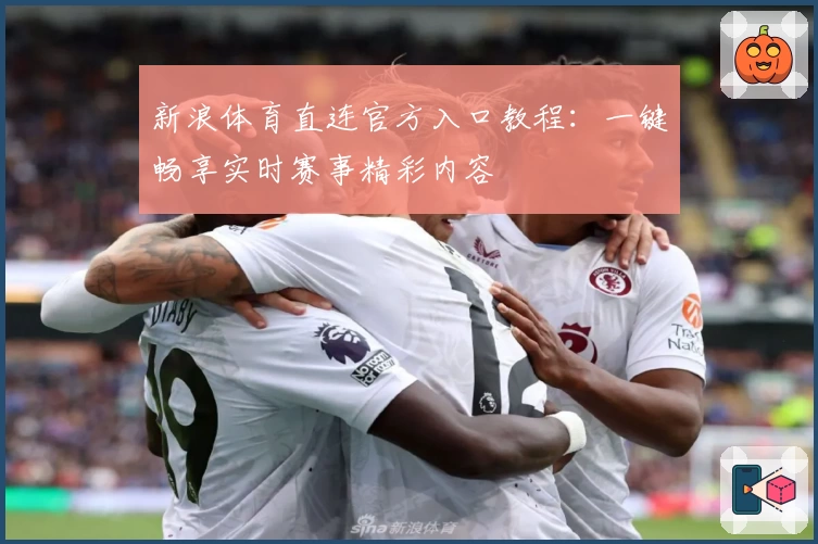 新浪体育直连官方入口教程：一键畅享实时赛事精彩内容