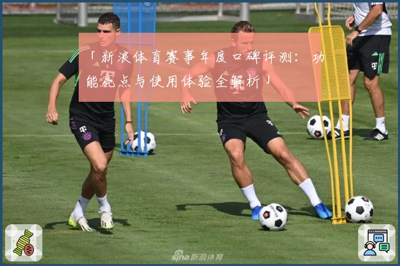 「新浪体育赛事年度口碑评测:功能亮点与使用体验全解析」