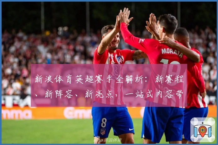 新浪体育英超赛季全解析：新赛程、新阵容、新亮点，一站式内容带你轻松上手